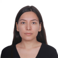 Merve Aydınlılar
