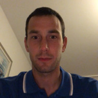 Davor Balazic