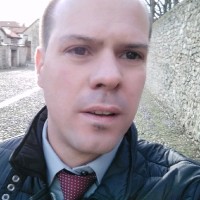 Alvaro Ibarguen Ortega