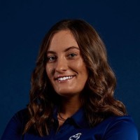 Alexandra Stevenson