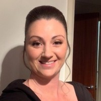 Leanne Howell