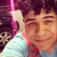 John (Johnny, Juan) Gonzalez