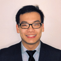 Jonathan Lee