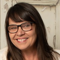 Leanne Jones