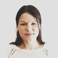 Anna Andersson