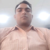 Shilendra Kumar