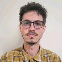 André Opinião