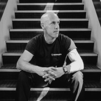 Willem Juhrend Jr