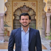 Rajat Kamboj