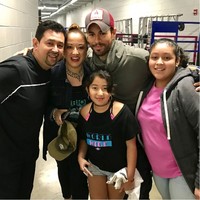 Omar Pineda