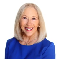 Laurie Dannewitz