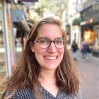 Afke Dijkstra