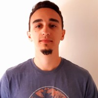 Franco Noce
