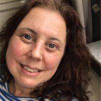 Regine Güngör-Schouten