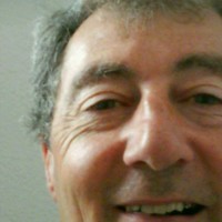 jean françois Migayrou