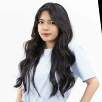 Trang Ngô