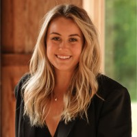 Elle Williams