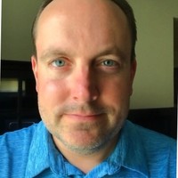 Jeremy Spohn