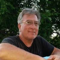 Charles Jackson, Sr