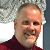 Artie Skinner