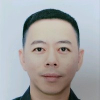 Hong Poey Teo