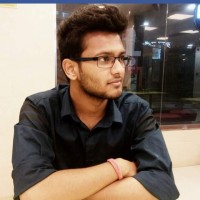 Lavlesh Raj