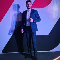 Rakesh Kumar
