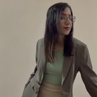 Shelby Arnao Riofrio