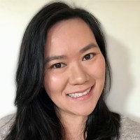 Melysa Quan Otd, Otr/L