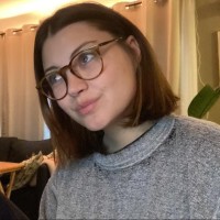 Brianna Swales