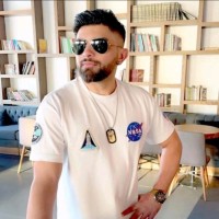 Muhammad Yasir Aziz