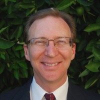 Rick Sharpe