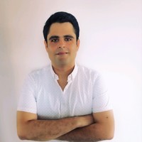 Alessandro Salgado Angelone