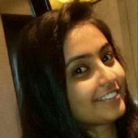Akshatha K.R