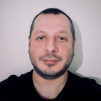 Petar Jovanovski