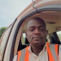 Kolo Solourgo D Coulibaly