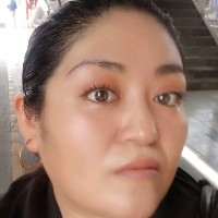 Miriam Yessica Cruz Gutiérrez