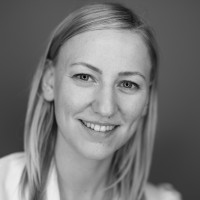 Magdalena Krusch