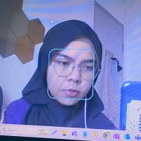 Nurul Rabi'Ah Mat 'Arof