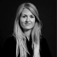 Anne Sofie Kudsk