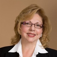 Elizabeth Colón
