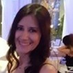 Jennifer Monem