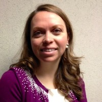 Jennifer Roper