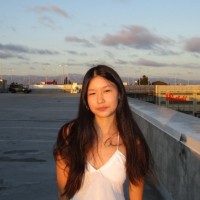 Ariana Corbu