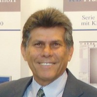 Juan Sevilla