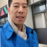 陈沐南