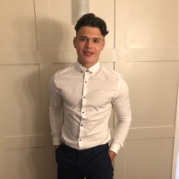 Ellis Bamsey