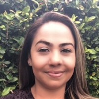Nancy Bracamontes
