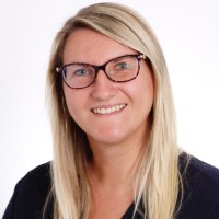 Simone Trautmann