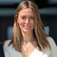 Brooke Roemer